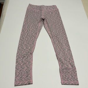 90 degree girls leggings